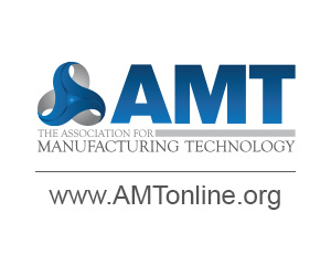 AMTOnline