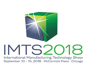 IMTS