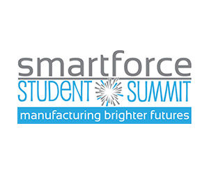smartforce