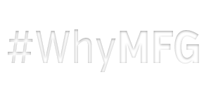 #WhyMFG